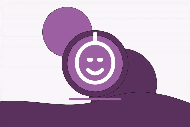 Generic unbranded illustration representing Beauty