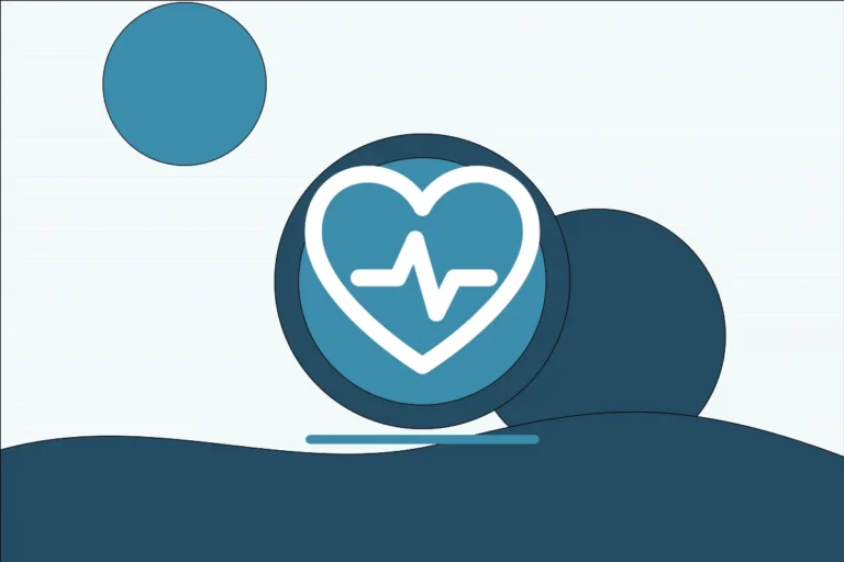 Generic unbranded illustration representing Medical