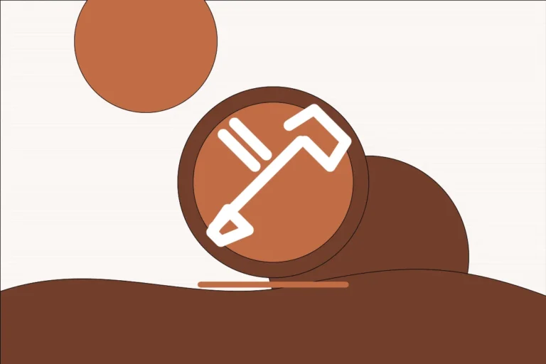 Generic unbranded illustration representing General Contractors