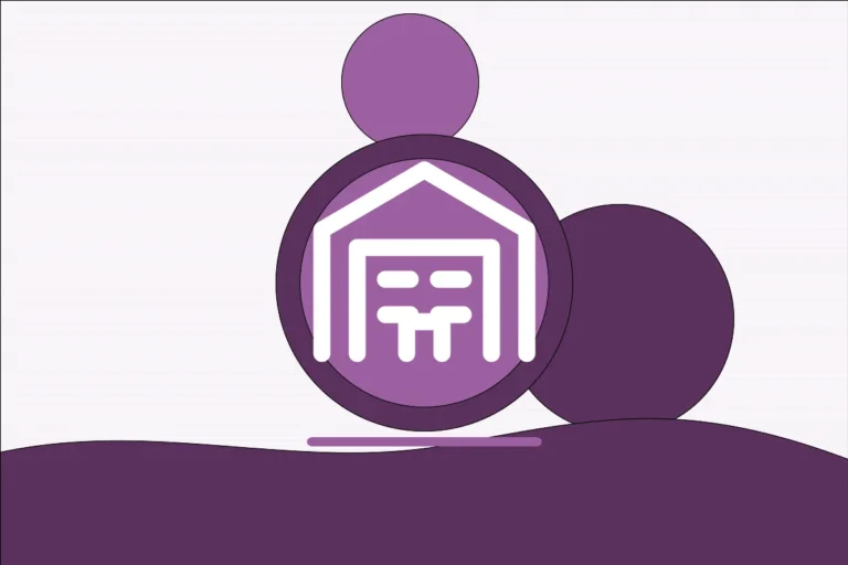 Generic unbranded illustration representing Facility Services