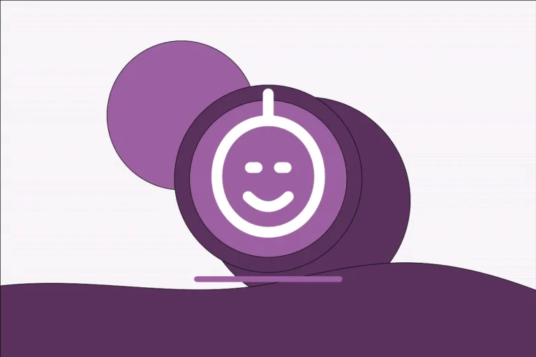 Generic unbranded illustration representing Beauty