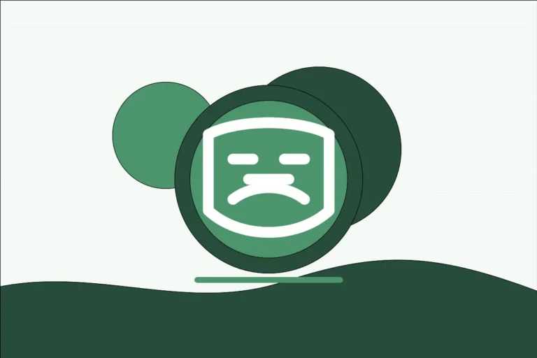Generic unbranded illustration representing Entertainment