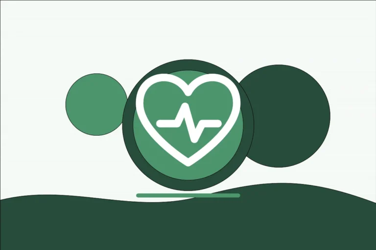 Generic unbranded illustration representing Medical