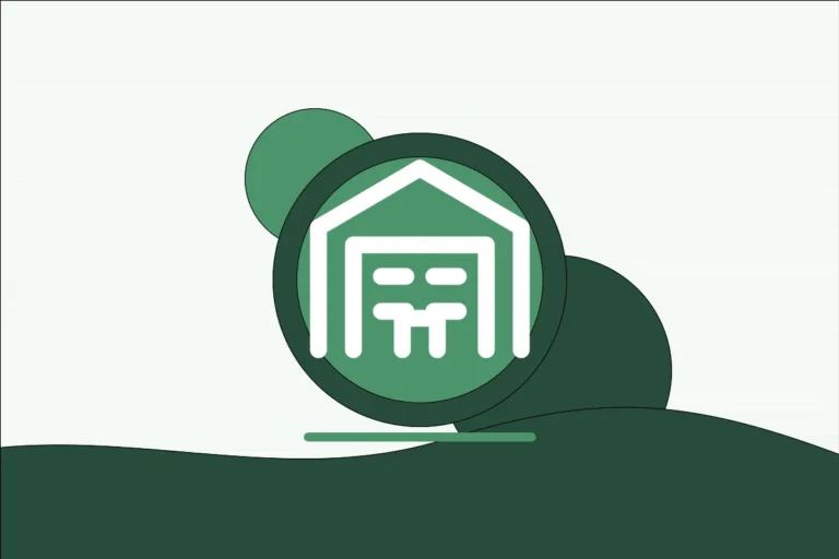 Generic unbranded illustration representing Other
