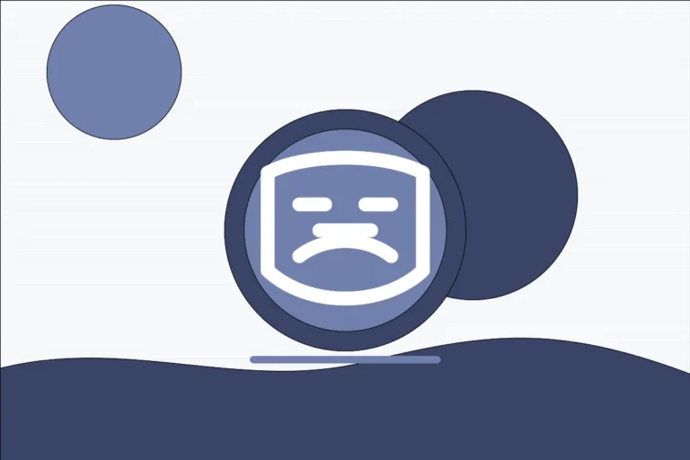Generic unbranded illustration representing Entertainment