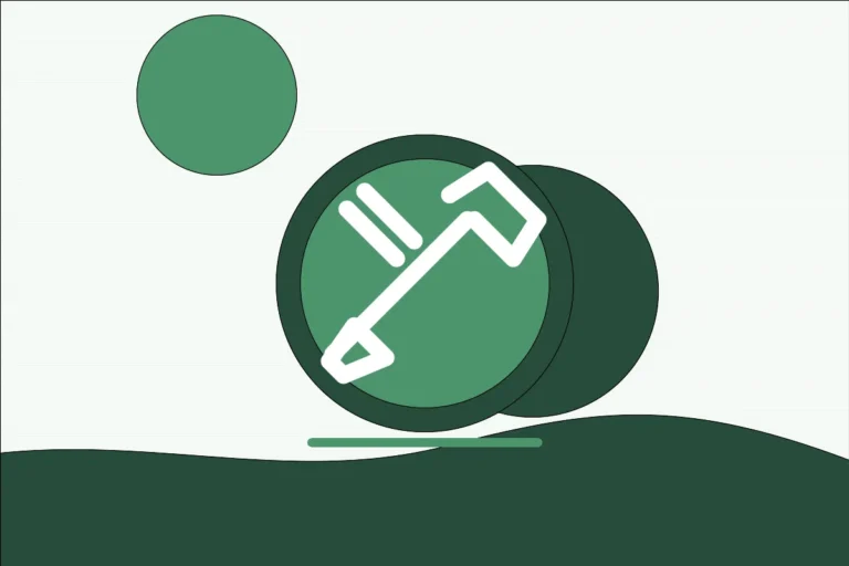 Generic unbranded illustration representing Construction & Renovations