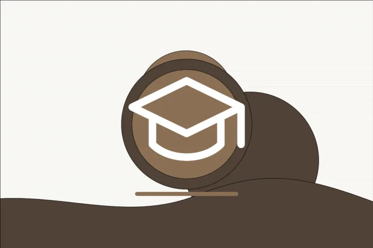 Generic unbranded illustration representing Education (Institutions)