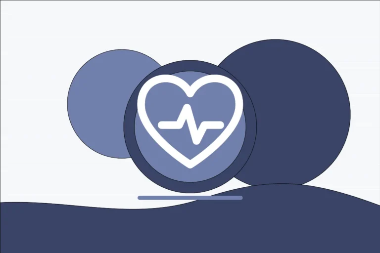 Generic unbranded illustration representing Medical