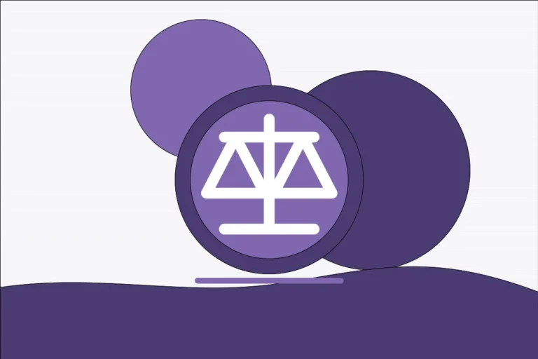 Generic unbranded illustration representing Legal