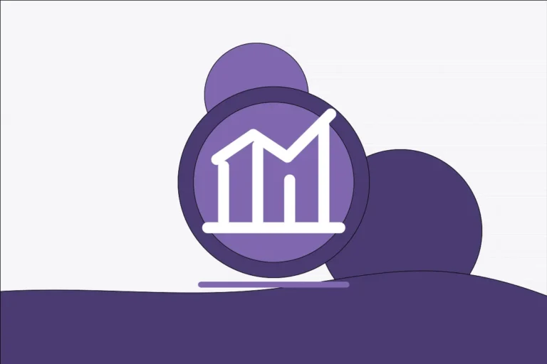Generic unbranded illustration representing Financial
