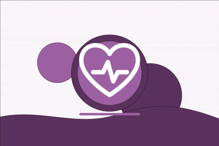 Generic unbranded illustration representing Medical