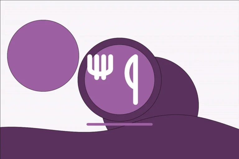Generic unbranded illustration representing Restaurants