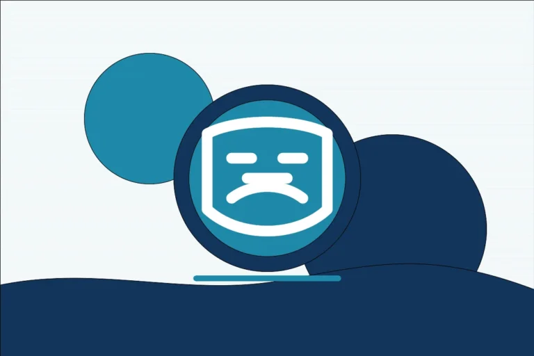 Generic unbranded illustration representing Entertainment