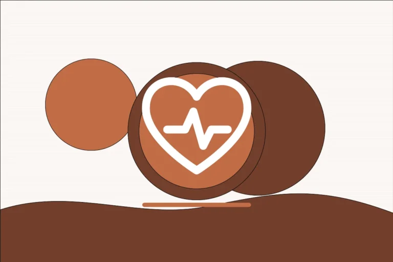 Generic unbranded illustration representing Mental Health