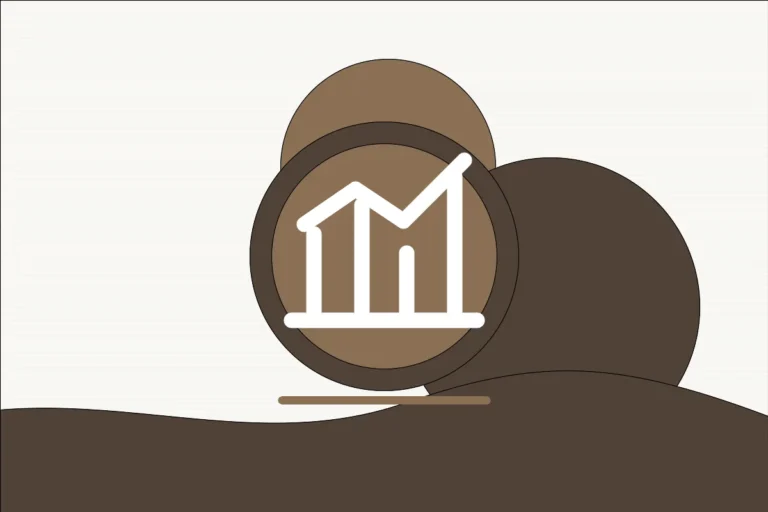 Generic unbranded illustration representing Financial