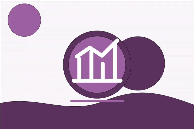 Generic unbranded illustration representing Financial