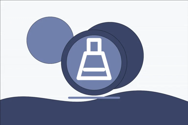 Generic unbranded illustration representing Cleaners