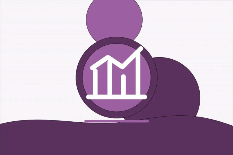 Generic unbranded illustration representing Financial