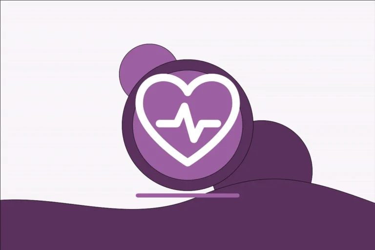 Generic unbranded illustration representing Mental Health