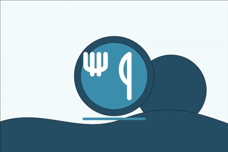 Generic unbranded illustration representing Restaurants