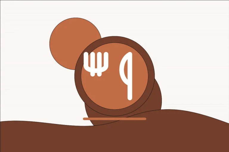 Generic unbranded illustration representing Restaurants