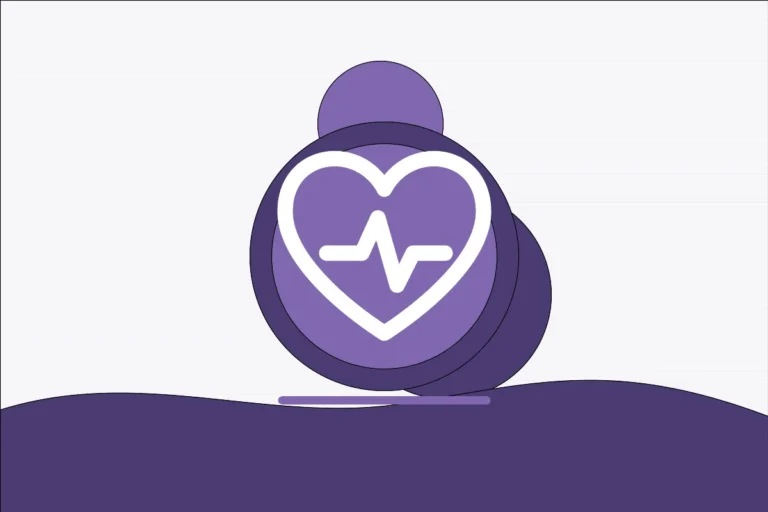 Generic unbranded illustration representing Mental Health