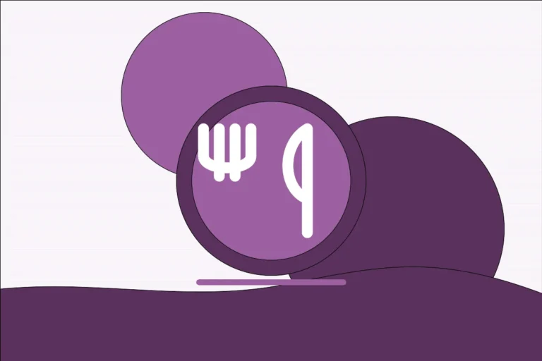 Generic unbranded illustration representing Restaurants