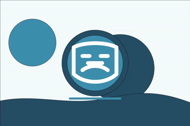 Generic unbranded illustration representing Entertainment