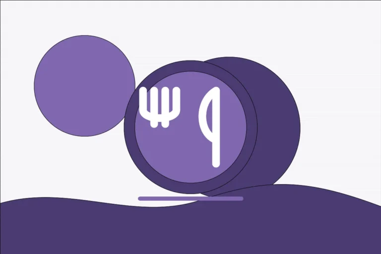 Generic unbranded illustration representing Restaurants