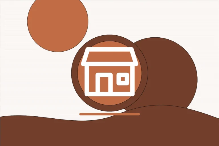 Generic unbranded illustration representing Retail