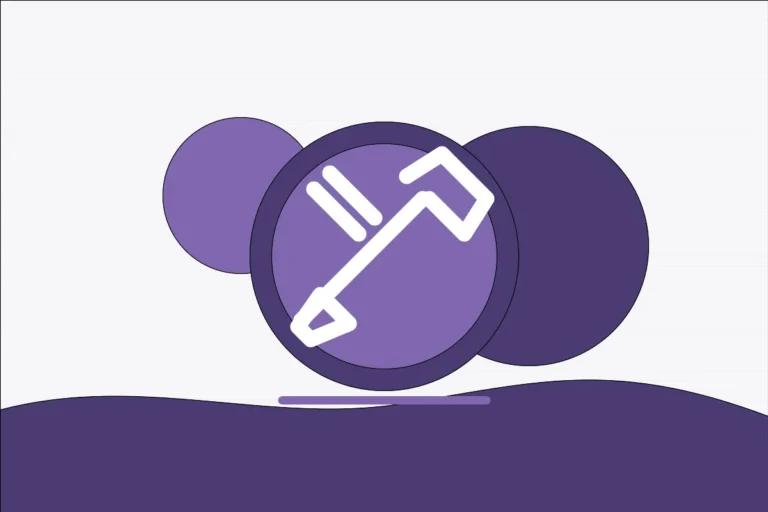 Generic unbranded illustration representing Construction & Renovations