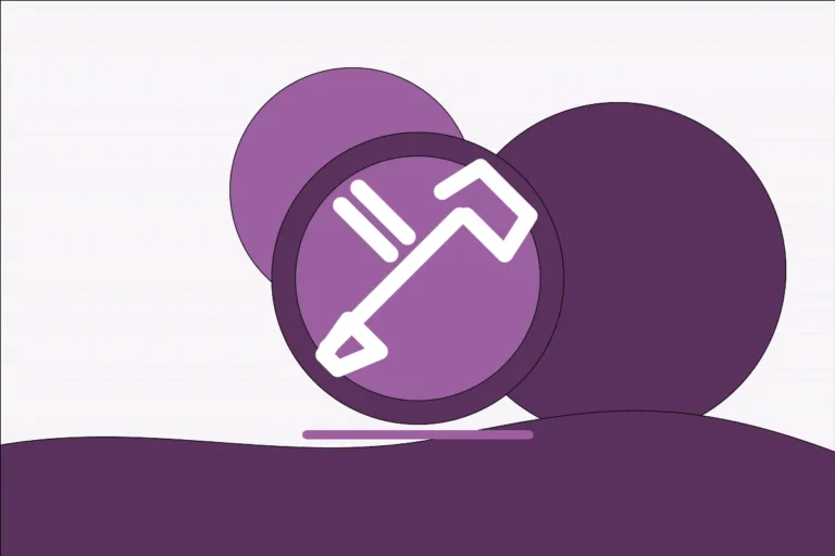 Generic unbranded illustration representing Construction & Renovations