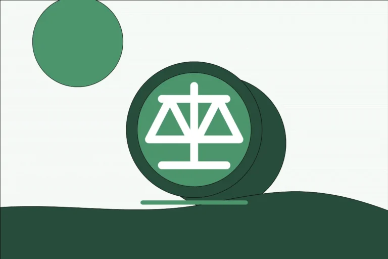 Generic unbranded illustration representing Legal