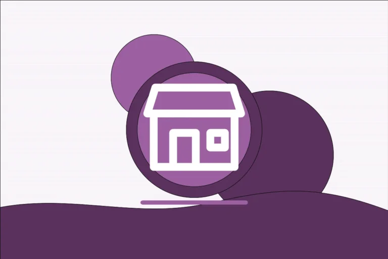 Generic unbranded illustration representing Retail