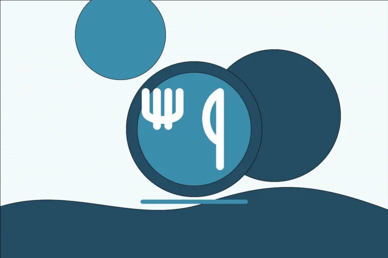 Generic unbranded illustration representing Restaurants