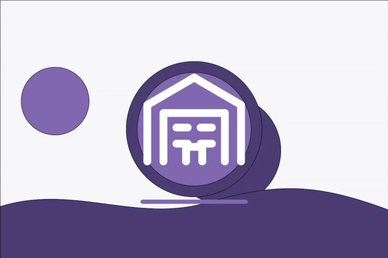Generic unbranded illustration representing Other