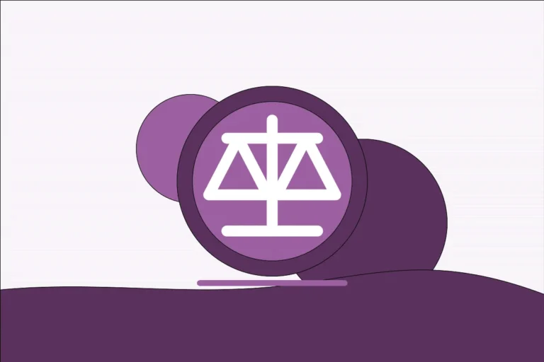 Generic unbranded illustration representing Legal
