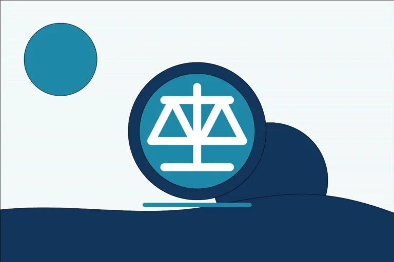 Generic unbranded illustration representing Legal