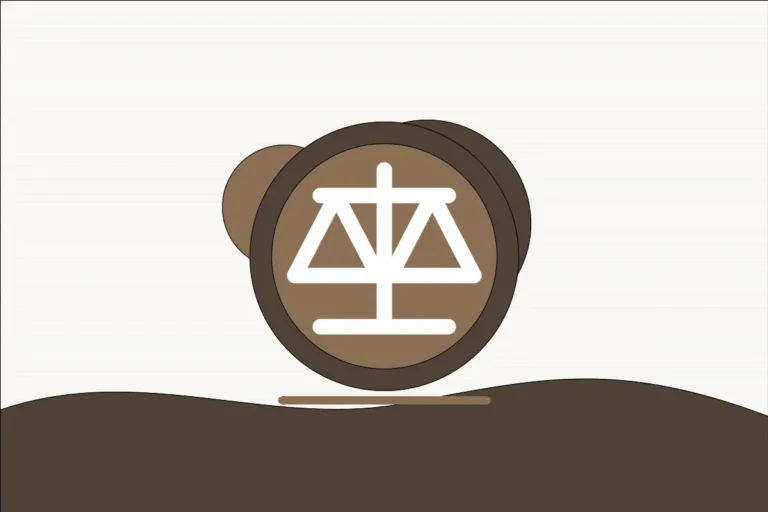 Generic unbranded illustration representing Legal