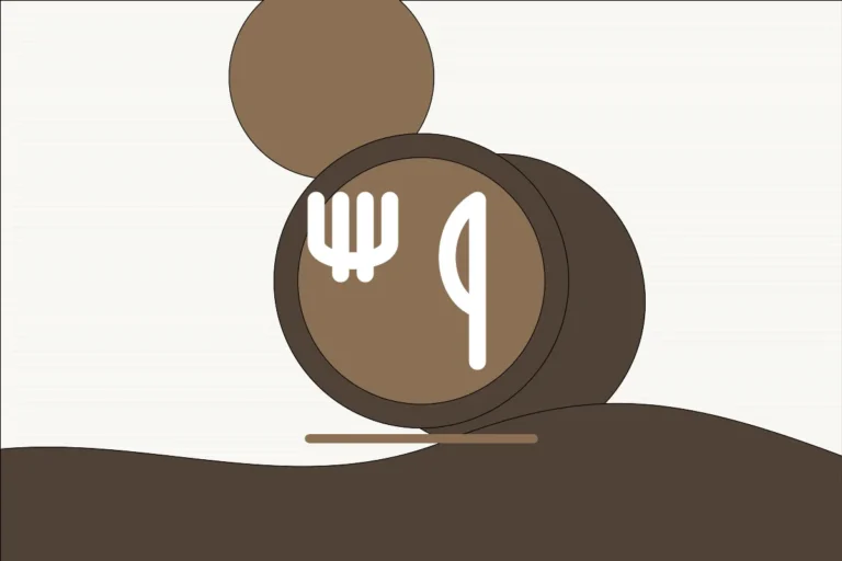 Generic unbranded illustration representing Food, Drink & Dining