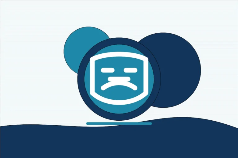 Generic unbranded illustration representing Entertainment