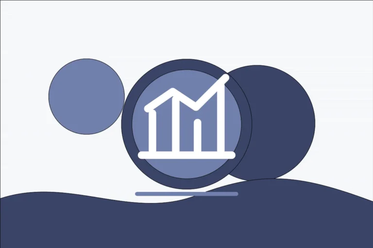 Generic unbranded illustration representing Financial