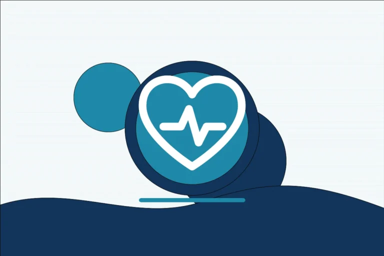 Generic unbranded illustration representing Mental Health