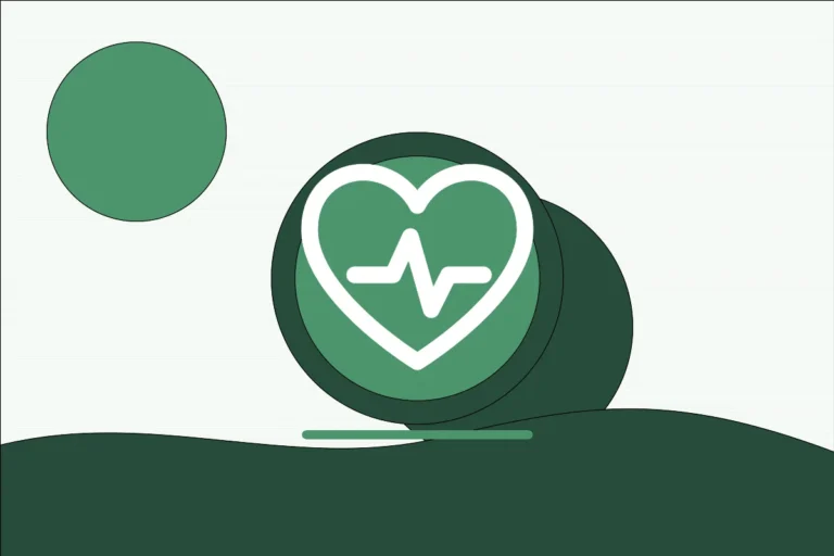 Generic unbranded illustration representing Mental Health