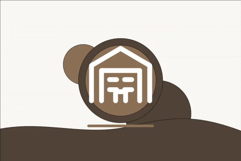 Generic unbranded illustration representing Alternative
