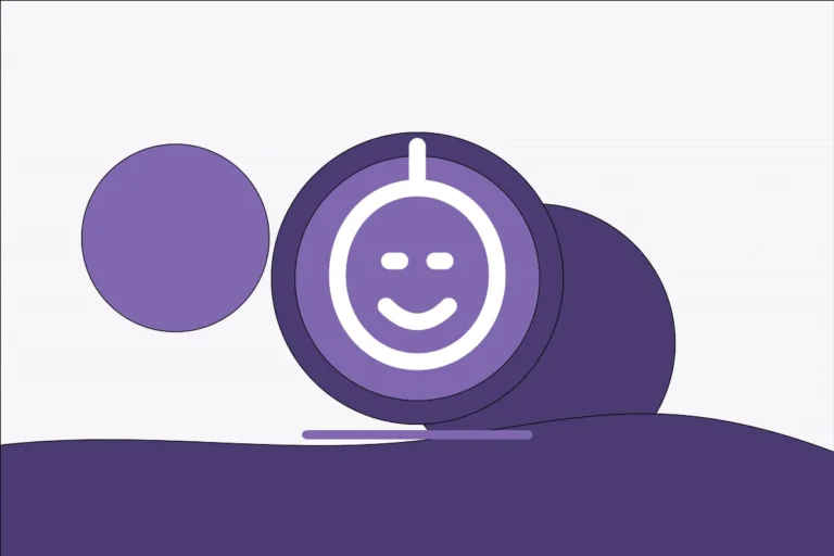 Generic unbranded illustration representing Beauty