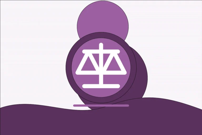 Generic unbranded illustration representing Legal