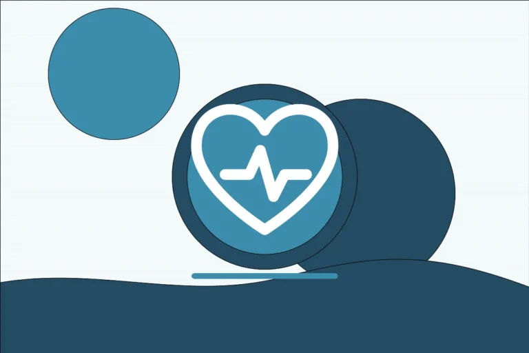 Generic unbranded illustration representing Mental Health