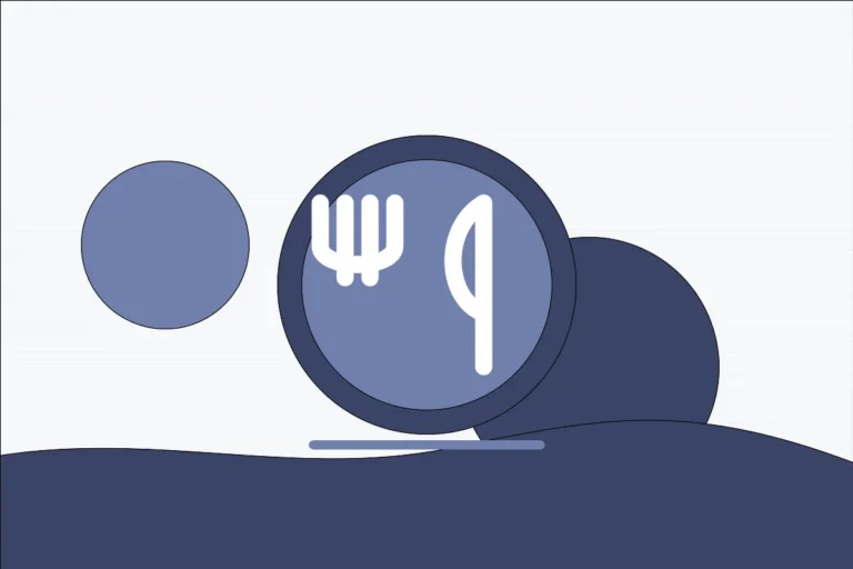 Generic unbranded illustration representing Restaurants