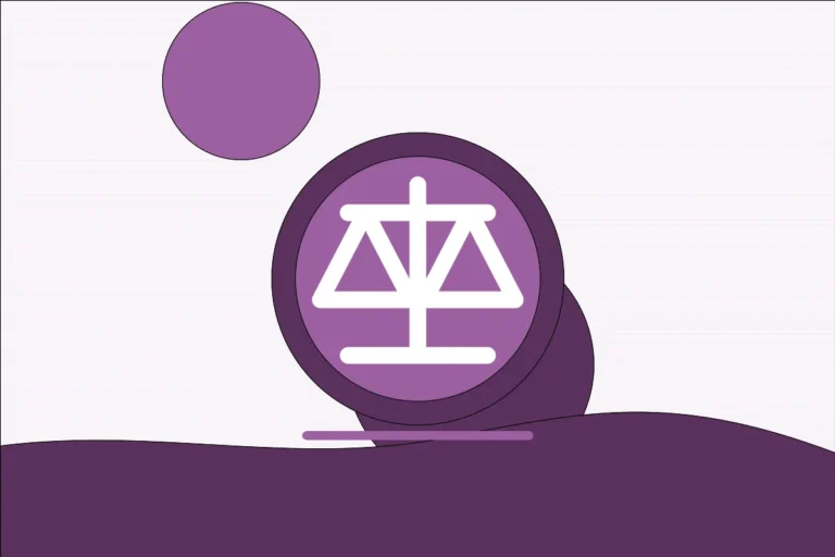 Generic unbranded illustration representing Legal